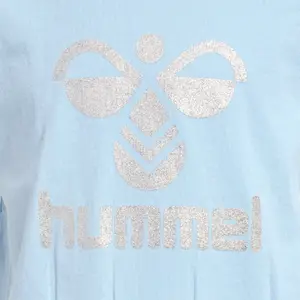 Girl's dress Hummel Twilight image-3