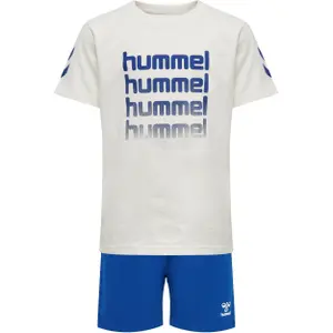 Children's set Hummel Malik image-0