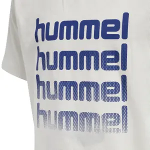 Children's set Hummel Malik image-3