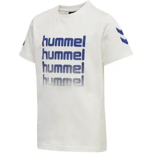 Children's set Hummel Malik image-2