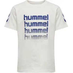 Children's set Hummel Malik image-1