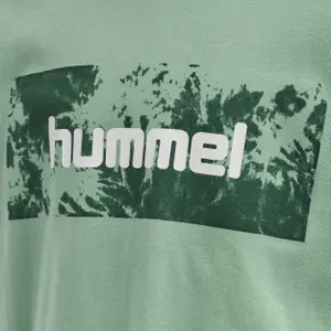 Kid's T-shirt Hummel Jarah image-2