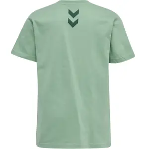 Kid's T-shirt Hummel Jarah image-1