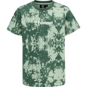 214679-5064-t-shirt-kind-hummel-bay-rook-den