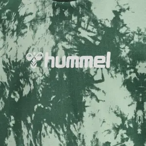 Children's T-shirt Hummel Bay image-3