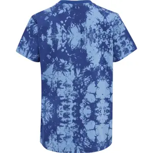 Children's T-shirt Hummel Bay image-2