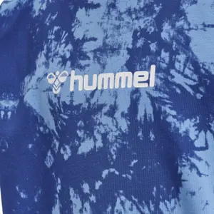 Children's T-shirt Hummel Bay image-3