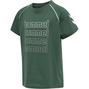 Kid's T-shirt Hummel Dex image-0