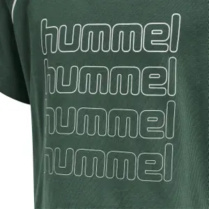 Kid's T-shirt Hummel Dex image-2