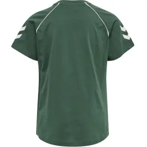 Kid's T-shirt Hummel Dex image-1