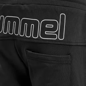 Children's shorts Hummel Neal image-3
