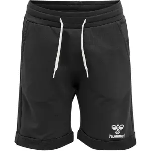 Children's shorts Hummel Neal image-1
