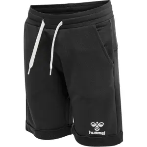 Children's shorts Hummel Neal image-0