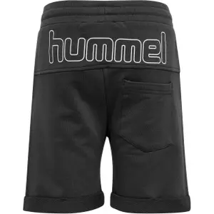 Children's shorts Hummel Neal image-2