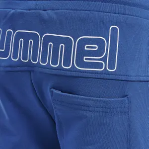 Children's shorts Hummel Neal image-3
