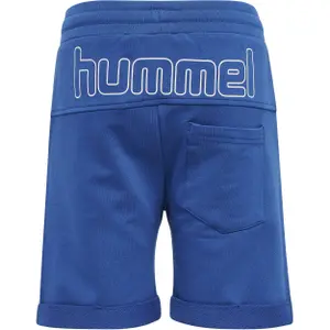 Children's shorts Hummel Neal image-2