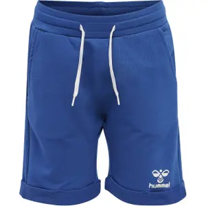 Children's shorts Hummel Neal image-0