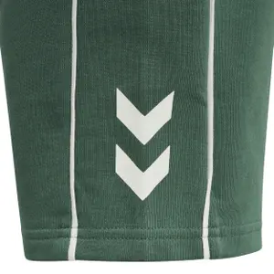 Children's shorts Hummel Dexter image-2