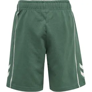Children's shorts Hummel Dexter image-1