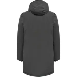 Waterdichte jas Hummel Pro Grid Bench image-1