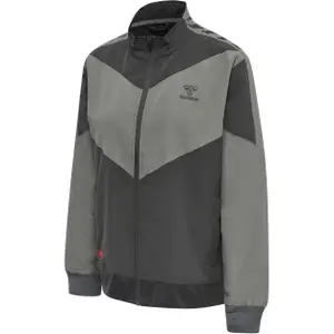 Γυναικείο φούτερ Hummel hmlPRO Grid image-0