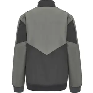 Γυναικείο φούτερ Hummel hmlPRO Grid image-1