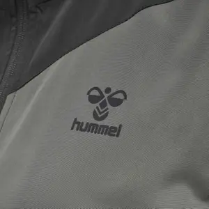 Γυναικείο φούτερ Hummel hmlPRO Grid image-2