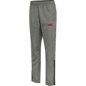 214693-2166-pantalon-de-jogging-femme-hummel-hmlpro-grid-grey