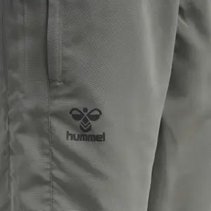 Γυναικείο παντελόνι φόρμας Hummel hmlPRO Grid image-2