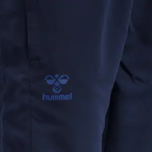 Γυναικείο παντελόνι φόρμας Hummel hmlPRO Grid image-2