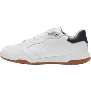 Sneakers Hummel Top Spin Reach Lx-E Mixed image-0