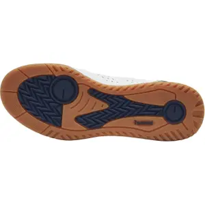 Sneakers Hummel Top Spin Reach Lx-E Mixed image-2