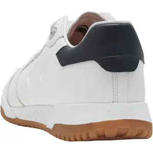 Sneakers Hummel Top Spin Reach Lx-E Mixed image-1