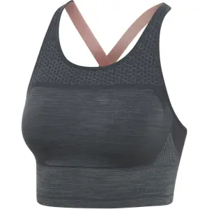 Sujetador de mujer Hummel Sky image-0