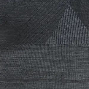 Sujetador de mujer Hummel Sky image-2