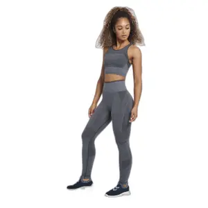 Sujetador de mujer Hummel Sky image-3