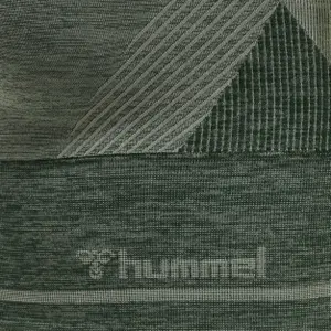 Sujetador de mujer Hummel Sky image-2