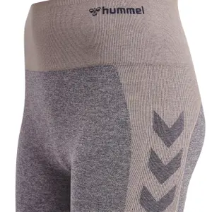 Leggings de mujer sin costuras Hummel Karina image-2