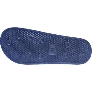 Chanclas de piscina Hummel Retro image-2