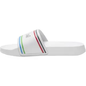 Chanclas Hummel Retro image-2