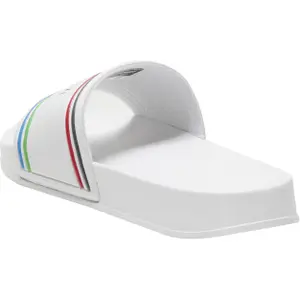 Chanclas Hummel Retro image-1