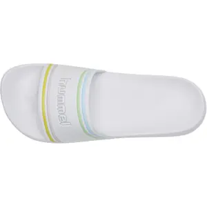 Chanclas Hummel Retro image-1