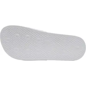 Chanclas Hummel Retro image-3