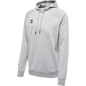 214783-2006-sweatshirt-coton-a-capuche-hummel-move-grid-gris