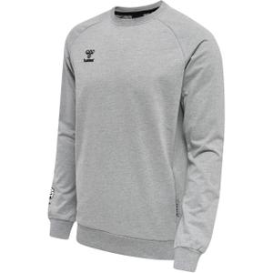 214788-2006-sudadera-hummel-move-grid-gris