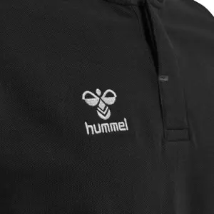 Polo-Shirt Hummel Move Grid image-2