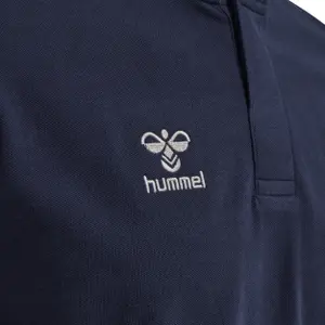 Polo Hummel Move Grid image-2
