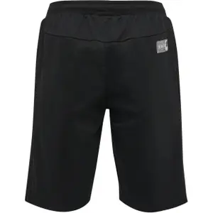 Pantaloncini Hummel Move Grid image-1