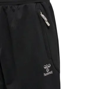 Pantaloncini Hummel Move Grid image-2