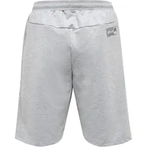 Shorts Hummel Move Grid image-1